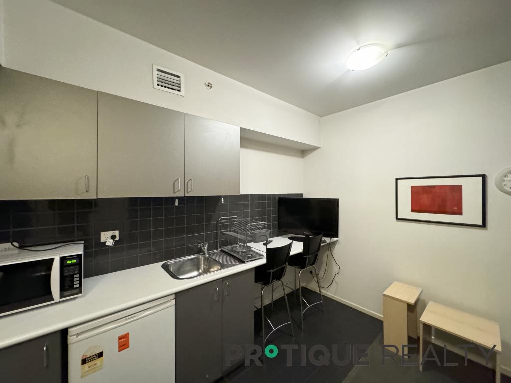 1716/39 Lonsdale St, Melbourne, VIC 3000