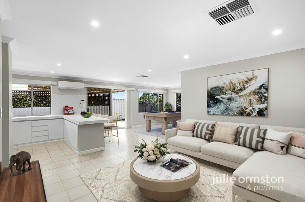 6 COIPASA PL, JOONDALUP, WA 6027