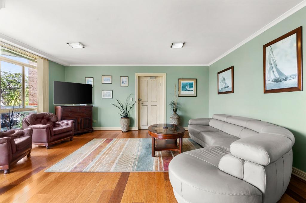 9/9-13 Burraneer Bay Rd, Cronulla, NSW 2230