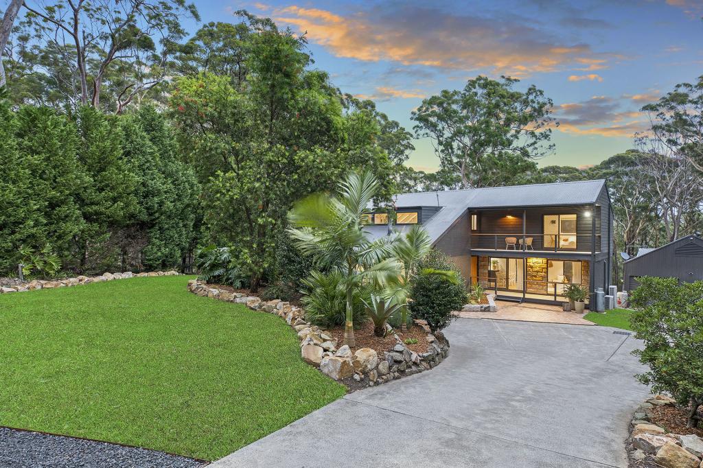 10 Yowie Cl, Bensville, NSW 2251