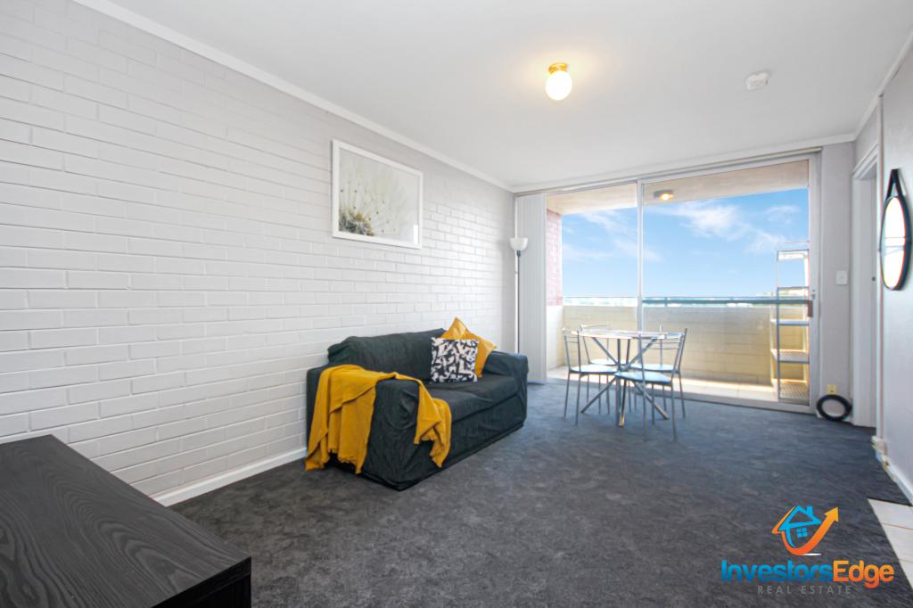 81/3 Sherwood St, Maylands, WA 6051