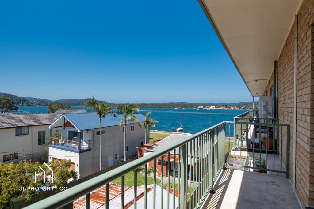 11/118 North Burge Rd, Woy Woy, NSW 2256