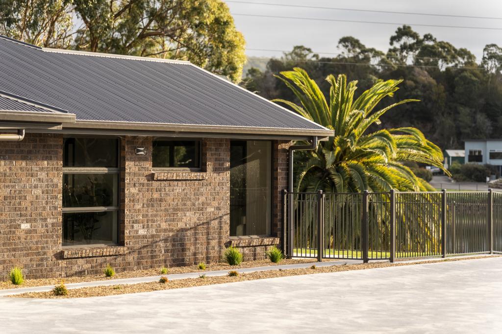 6/108 RIVER RD, AMBLESIDE, TAS 7310