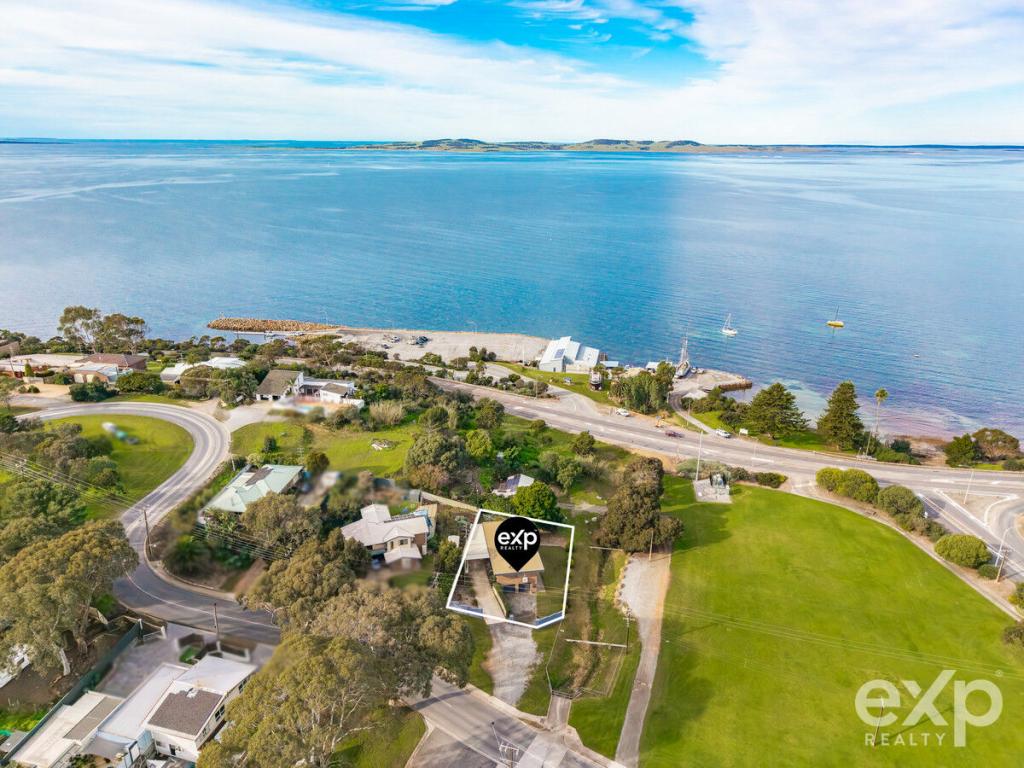 16 Flaxman St, Port Lincoln, SA 5606