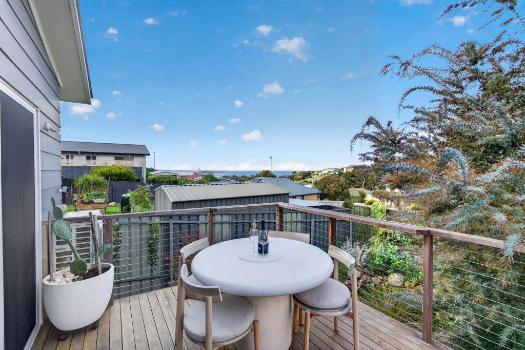 8 Fluke Ct, Encounter Bay, SA 5211