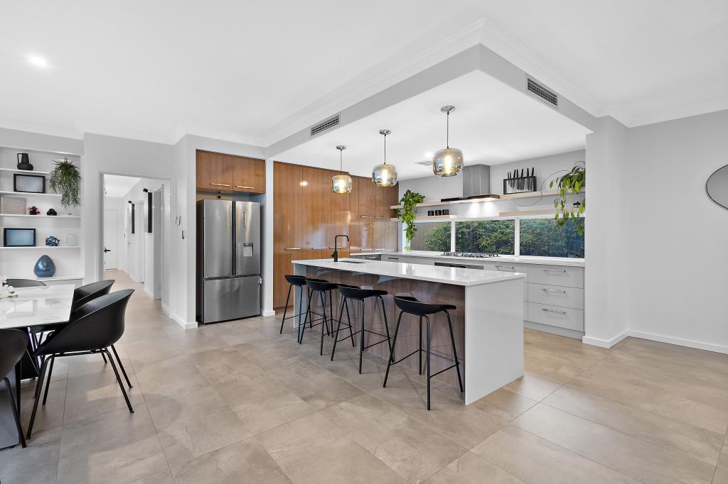 24a Pether Rd, Manning, WA 6152