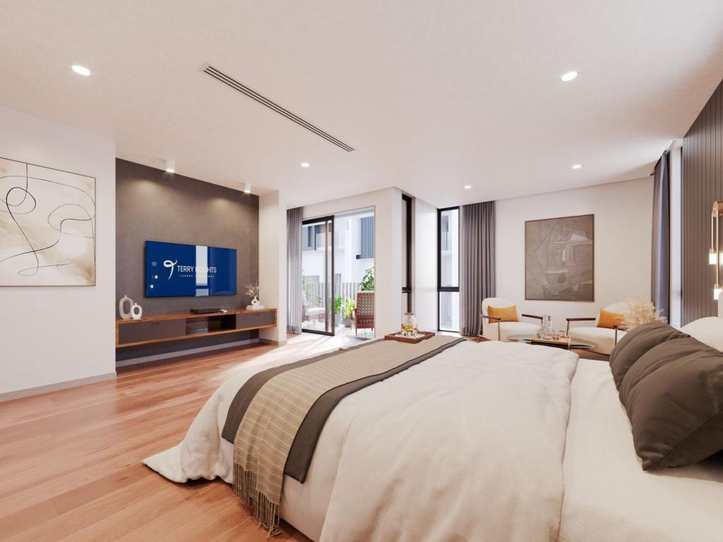 Contact Agent For Address, Box Hill, NSW 2765