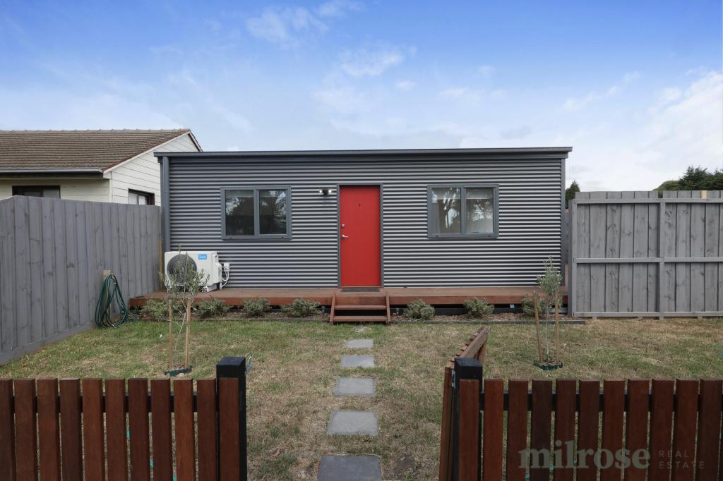 1/123 Princess Rd, Norlane, VIC 3214