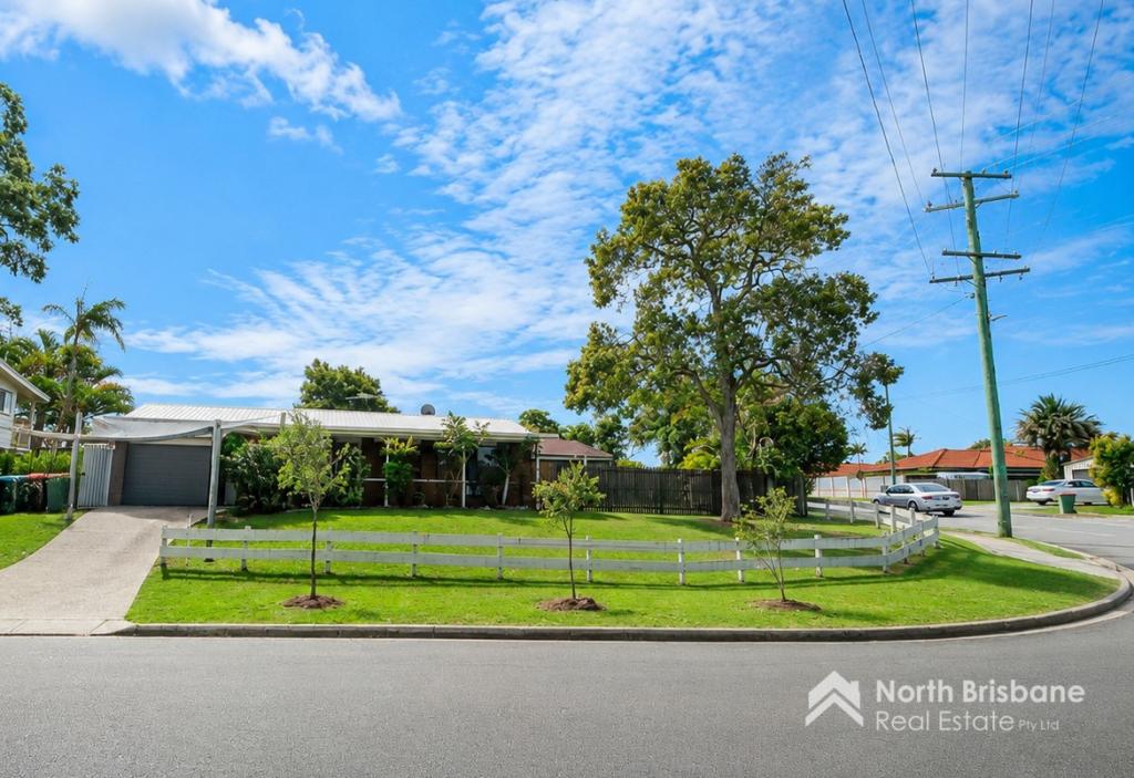 2 Azalea Ct, Kallangur, QLD 4503