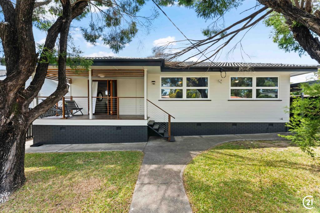 108 Thornton St, Raceview, QLD 4305