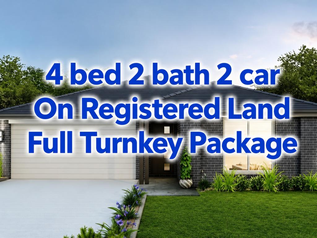 Contact Agent For Address, Denman, NSW 2328