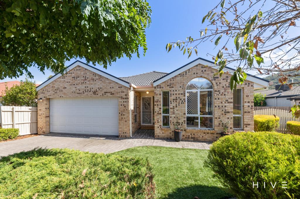 7 Pemberton Pl, Jerrabomberra, NSW 2619