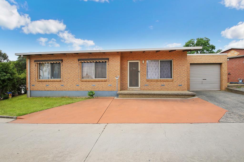 13 Colombera Cct, Wodonga, VIC 3690