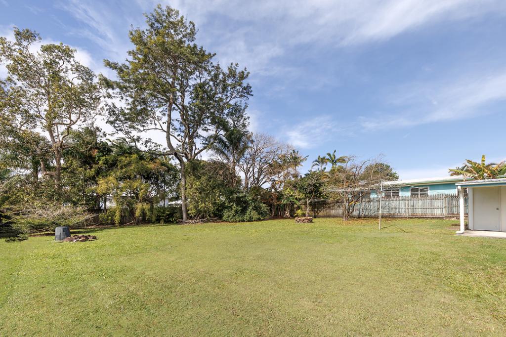 61-63 Hendry St, Tewantin, QLD 4565
