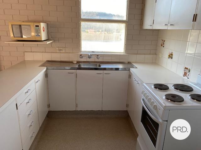 1/60 Federal St, North Hobart, TAS 7000