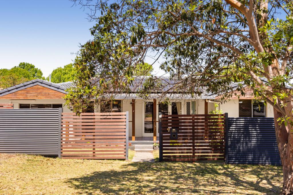 82 Crown St, Rangeville, QLD 4350