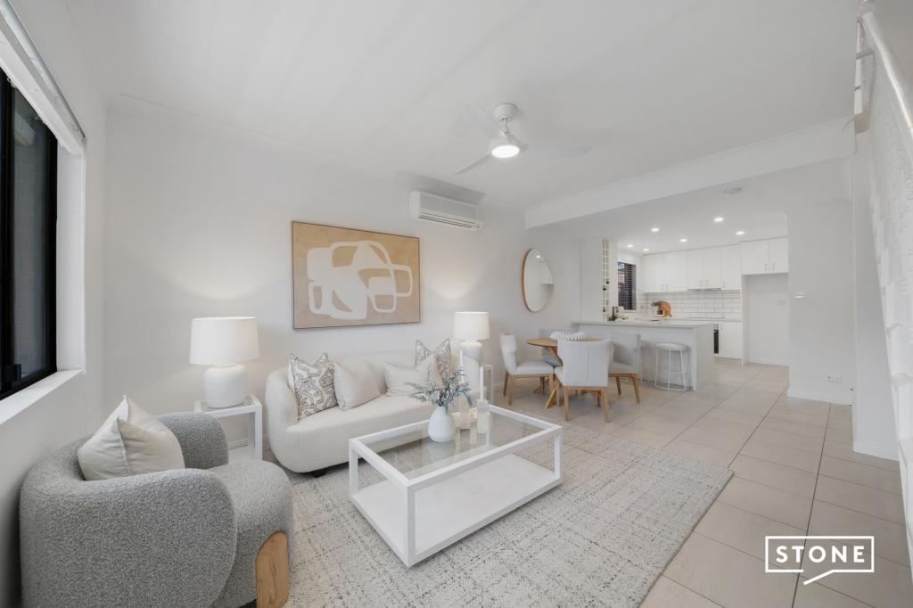 2/25-29 O'Connell St, Parramatta, NSW 2150