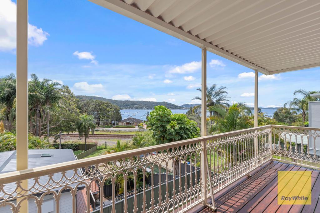 179 Glenrock Pde, Koolewong, NSW 2256