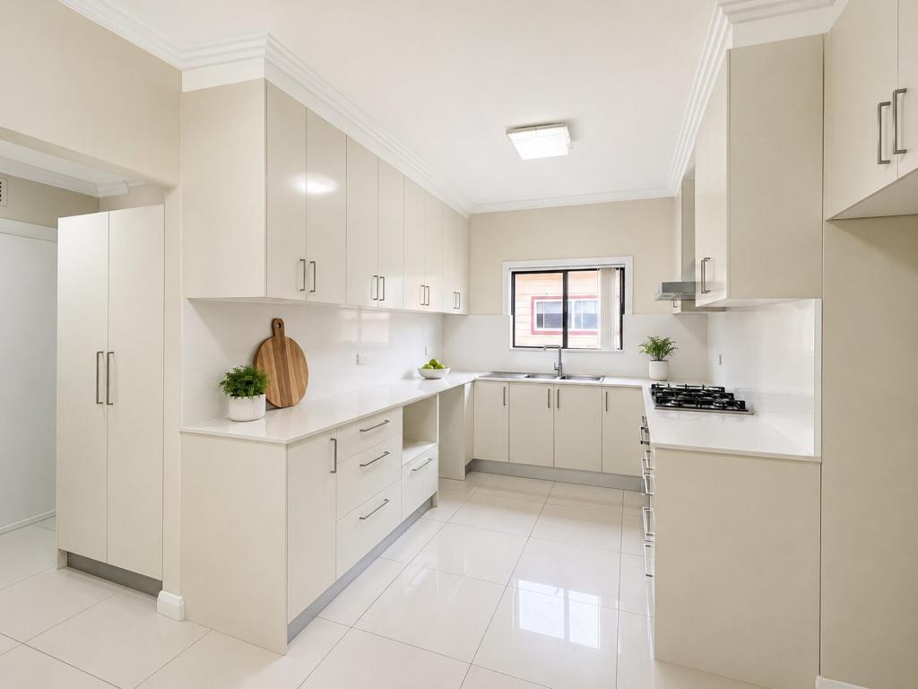 14 Bursill St, Guildford, NSW 2161