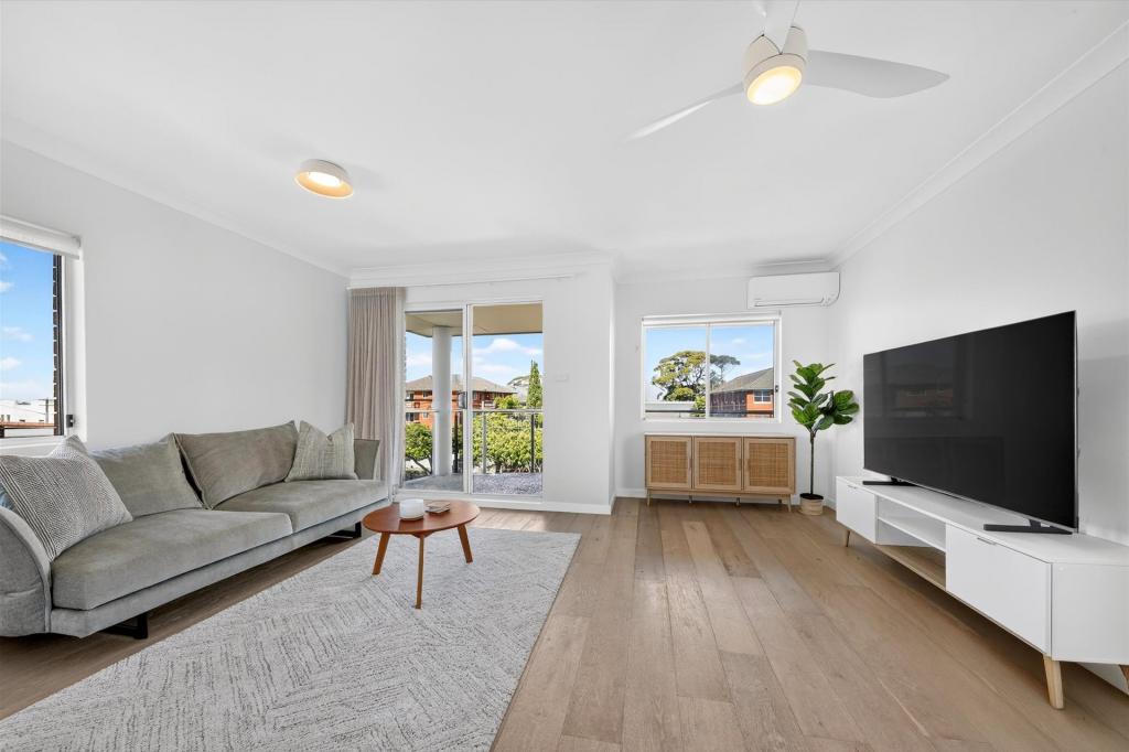 7/270 Maroubra Rd, Maroubra, NSW 2035