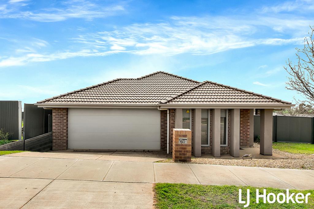 60 Easton Dr, Gawler East, SA 5118