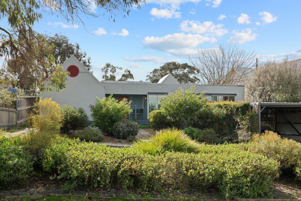 17 Tunbridge St, Rhyll, VIC 3923