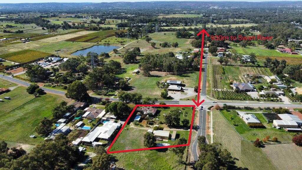 4571 West Swan Rd, West Swan, WA 6055