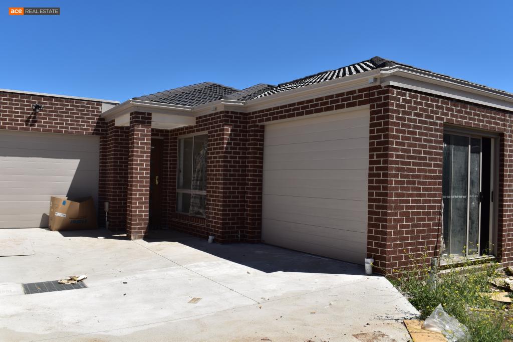 3/35 Wright St, Laverton, VIC 3028