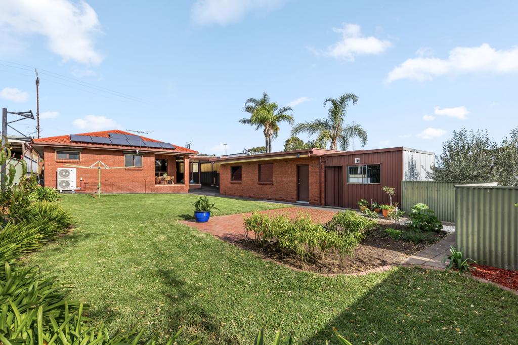 88 Quinlan Ave, Pasadena, SA 5042