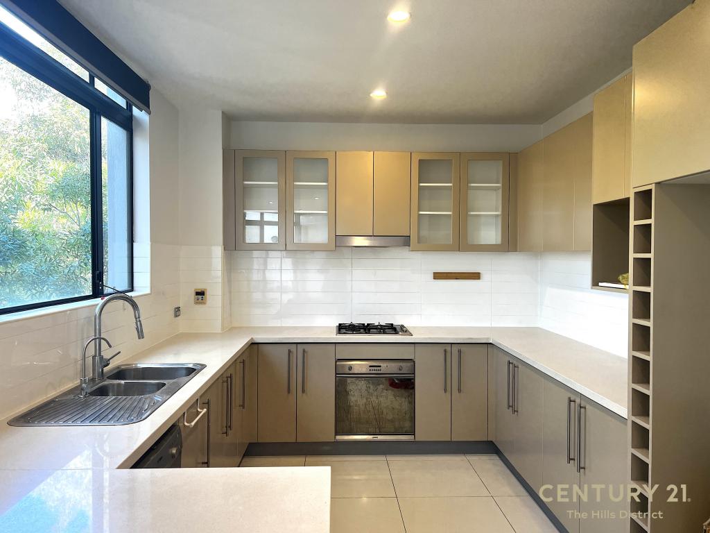 12/2-4 Purser Ave, Castle Hill, NSW 2154