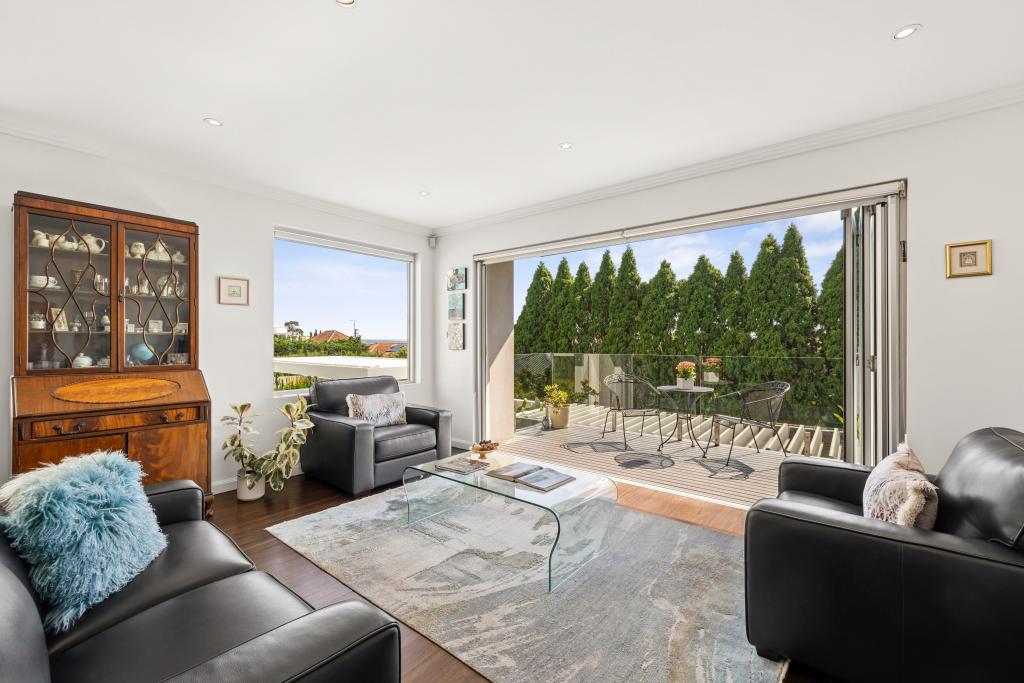 1/3 Bradley Ave, Bellevue Hill, NSW 2023