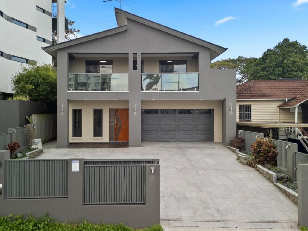 28 Archer St, Upper Mount Gravatt, QLD 4122