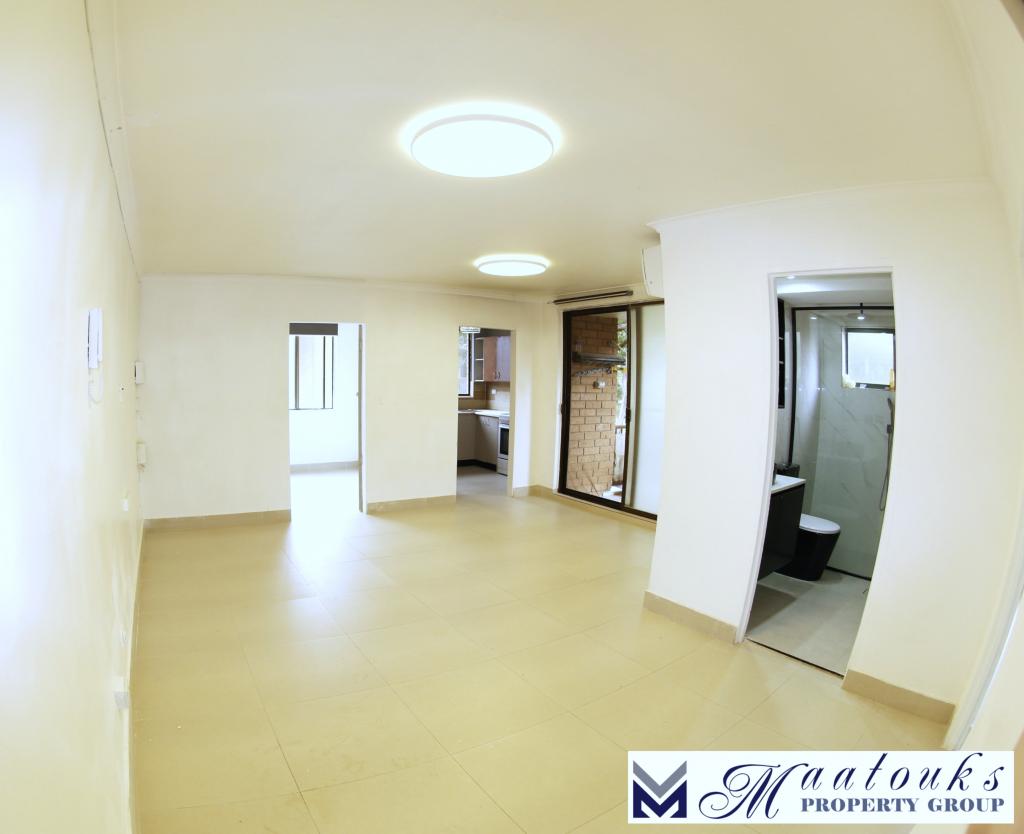 71/142 MOORE ST, LIVERPOOL, NSW 2170