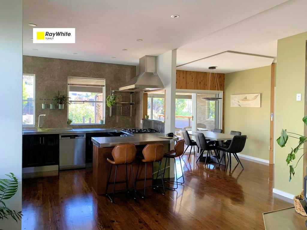 12 Batlow Ave, Batlow, NSW 2730