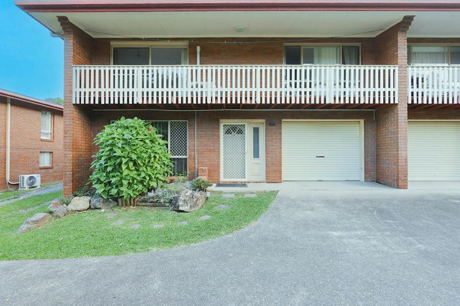 2/10 Griffith Ave, Coffs Harbour, NSW 2450
