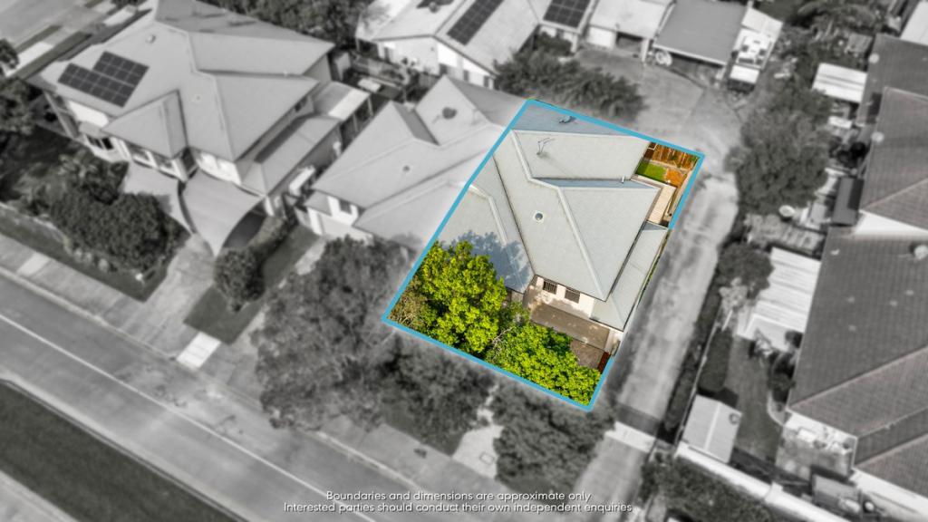 1/54 Beattie Rd, Coomera, QLD 4209