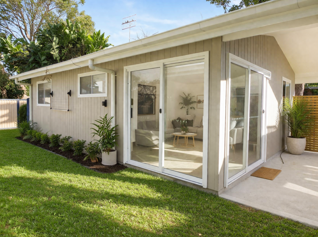 1a Korina Ave, Umina Beach, NSW 2257