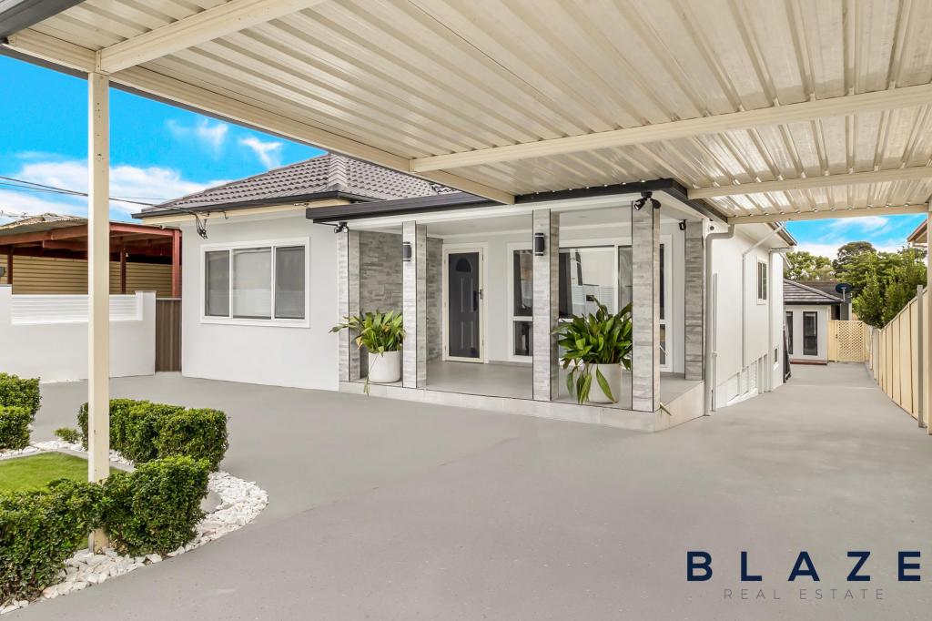 33 Rowley St, Smithfield, NSW 2164