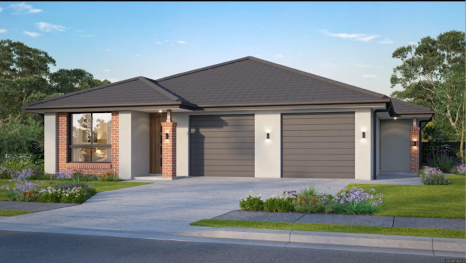 Contact Agent For Address, Warnervale, NSW 2259