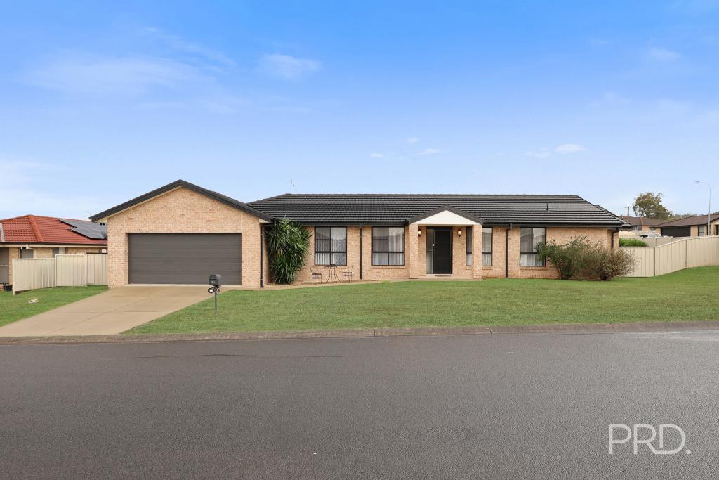 16 Orley Dr, Oxley Vale, NSW 2340