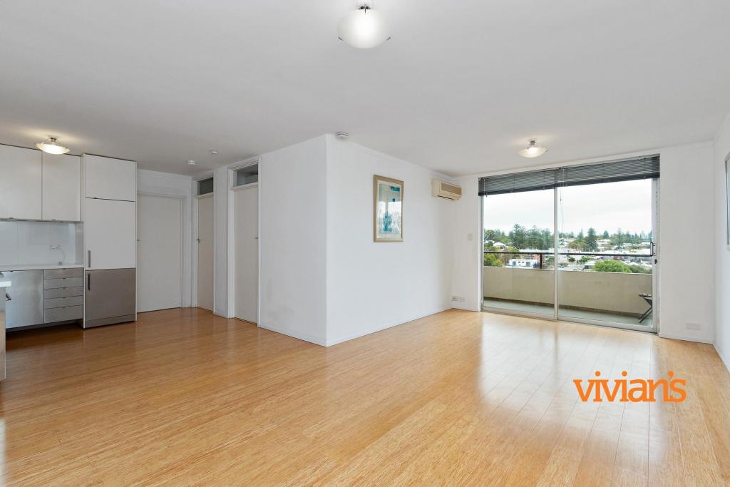 184/2 MURRAY AVE, MOSMAN PARK, WA 6012