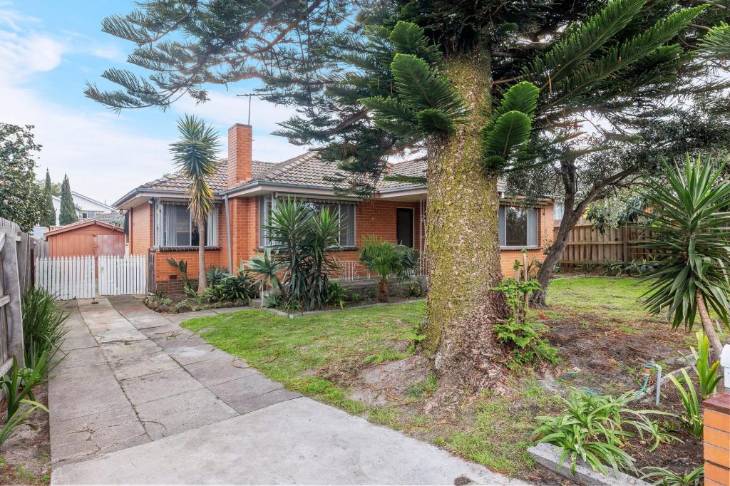 47 Herald St, Cheltenham, VIC 3192