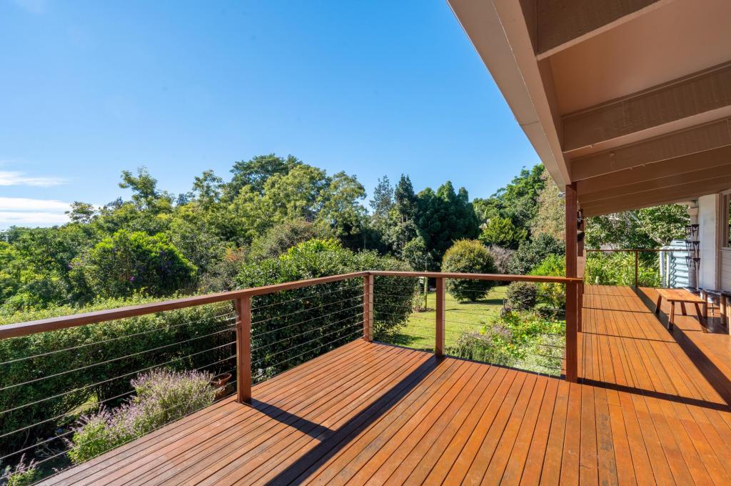 84-86 Bartle Rd, Tamborine Mountain, QLD 4272