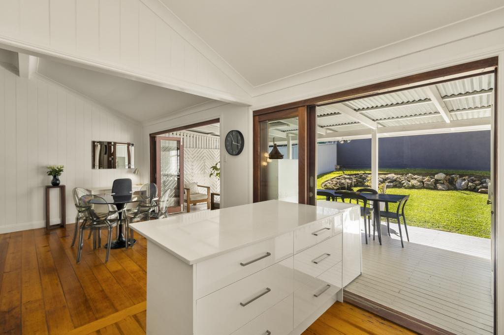 82 Clay St, New Farm, QLD 4005
