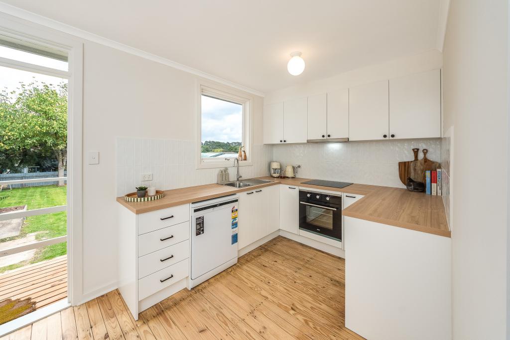 26 Daw Ave, Mount Barker, SA 5251