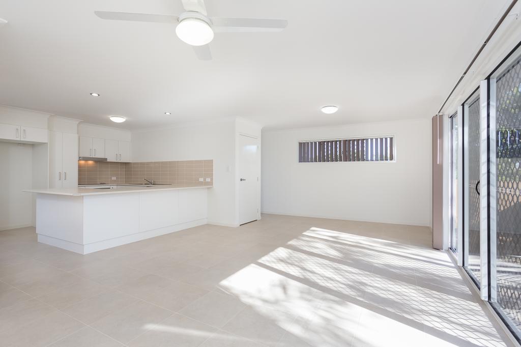 4/522 Main Rd, Wellington Point, QLD 4160