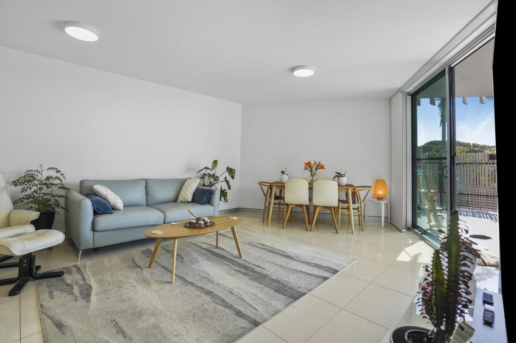 8/80 Hornibrook Esp, Clontarf, QLD 4019