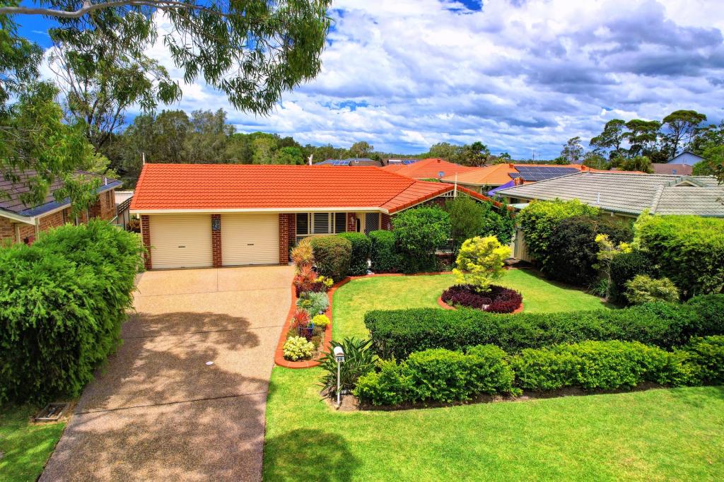 88 Myall Dr, Forster, NSW 2428