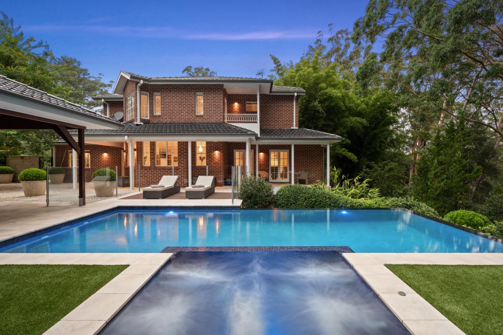 1 Blaxland Ct, Terrigal, NSW 2260