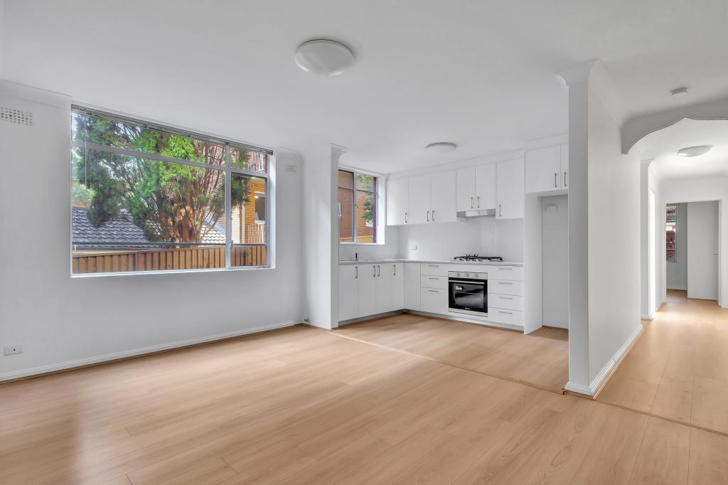 4/38 Cambridge St, Epping, NSW 2121